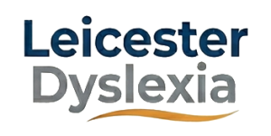 big-logo