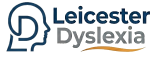 full-logo